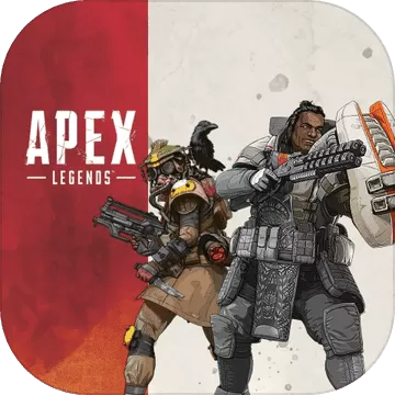 Apex英雄中组动力小子阵容的具体操作方法