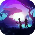 创造与魔法中得白昼黑夜的具体操作方法