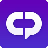 一周cp中续约的具体操作步骤