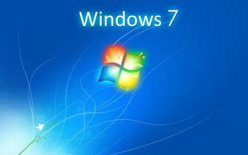 win7电脑中将电源计划删除的具体操作步骤