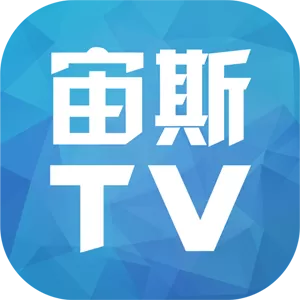 宙斯TV中修改软件页面壁纸的具体操作流程