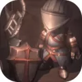 魔渊之刃中叠属性打boss的详细操作流程