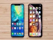 iPhoneXs Max设置屏幕常亮的具体操作流程