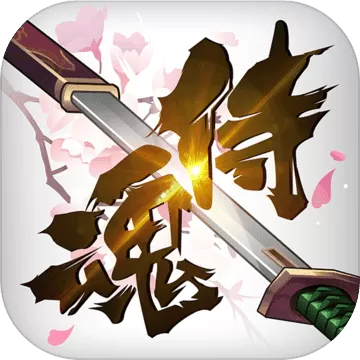 侍魂胧月传说中开任务的具体操作方法