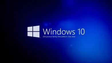 win10系统中设置夜灯的具体操作步骤