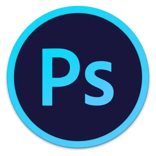 Photoshop中使用抓手工具的具体操作方法