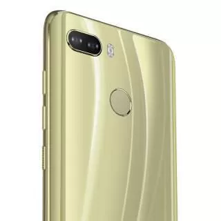 联想k5play中设置字体大小的具体操作方法