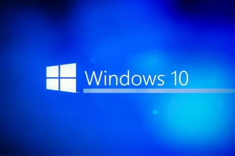 win10系统中查看网卡型号的具体操作方法