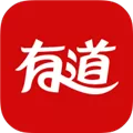 有道词典APP设置学霸屏幕解锁的具体操作方法