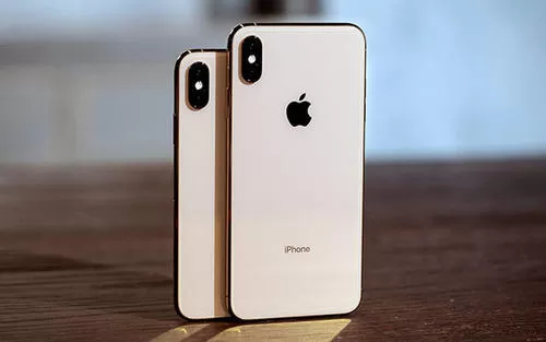 iPhoneXs Max中清除内存的具体操作方法