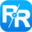 人人视频中解除绑定的具体操作方法