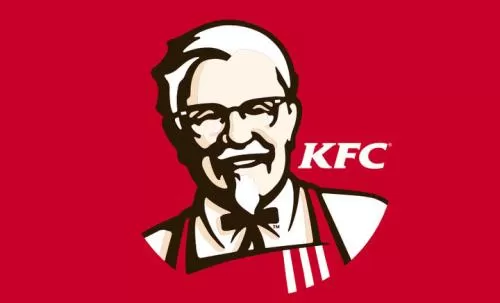 肯德基中将神钱包解绑银行卡的具体操作方法