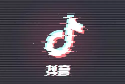 抖音中找到我是一颗糖特效的具体操作方法