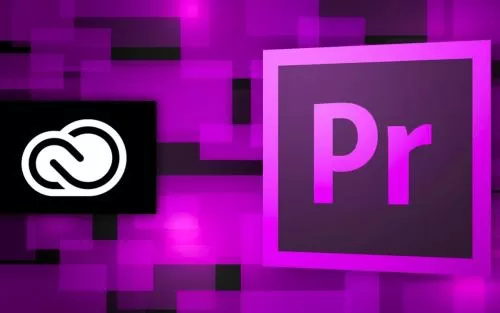 Premiere将视频文件中音频导出的具体操作方法