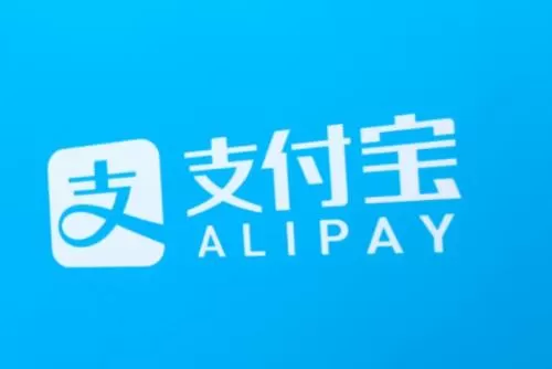 支付宝中将花呗分期专享额度取消的具体操作方法