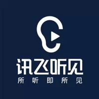 讯飞听见中收费标准的详情介绍