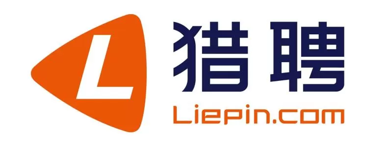 猎聘的具体使用步骤介绍