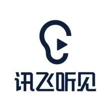 讯飞听见中导入录音的具体操作方法