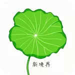 抠图宝app的具体使用步骤介绍