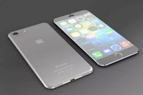 iPhone中制作出电子证件照的具体操作方法