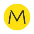 美院帮app的详细玩法介绍