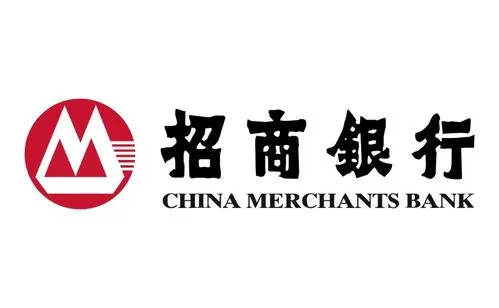 招商银行APP中更新证件信息的具体操作方法