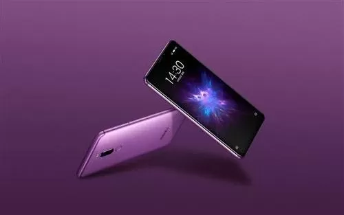 红米7中将按键音效关闭的具体操作步骤