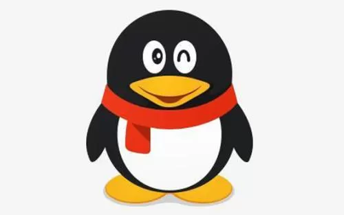 手机QQ中查找身边群的具体操作方法