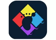 魔音相册APP中关注社区的具体操作方法