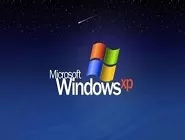 winxp系统中出现无线网络经常掉线的具体处理步骤