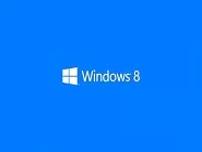 Win8系统中更换标题栏字体大小以及颜色的具体操作方法