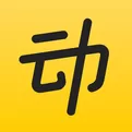 动动计步器中加入群组的具体操作方法