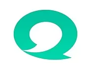 易信中更改密码的具体操作方步骤