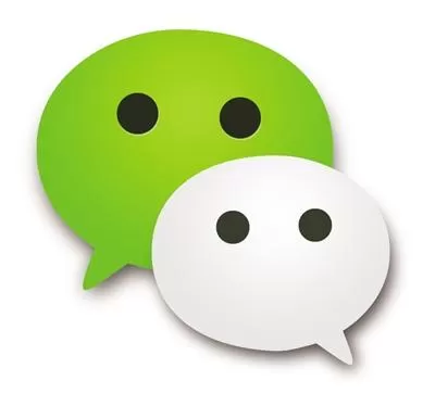 微信中管理通讯录云端的具体方法介绍