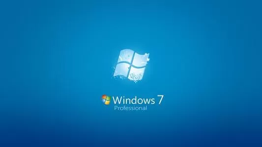win7笔记本电脑中找到无线网络开关位置的具体操作方法