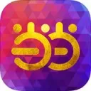 当当读书APP中快速充值的具体操作方法