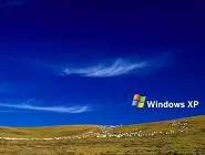 winxp系统电脑使用麦克风无声音的具体解决方法