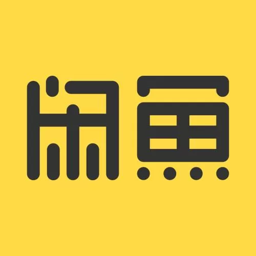 闲鱼中买东西付款的具体操作方法