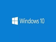 Win10系统出现edge无法上网的具体处理方法