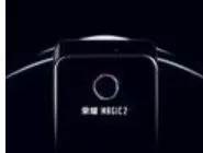 荣耀magic2设置游戏模式的基础操作
