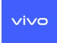 vivoz1使用全局搜索的具体操作