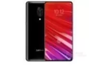 联想z5pro设置开发者选项的基础操作