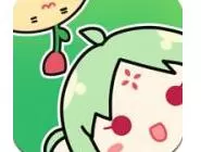 有妖气漫画更改昵称的操作流程