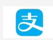 使用支付宝交燃气费的操作流程
