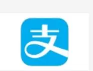 使用支付宝交有线电视费的图文操作