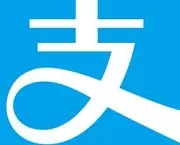 在支付宝APP里申请商家收款二维码的方法介绍