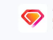 超话社区APP将视频保存下来的简单操作