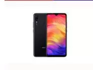 红米note7进行清理内存的图文操作