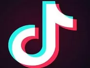 在抖音中使用随拍的方法讲解