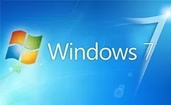 win7电脑提示数据错误循环冗余检查的详细处理操作